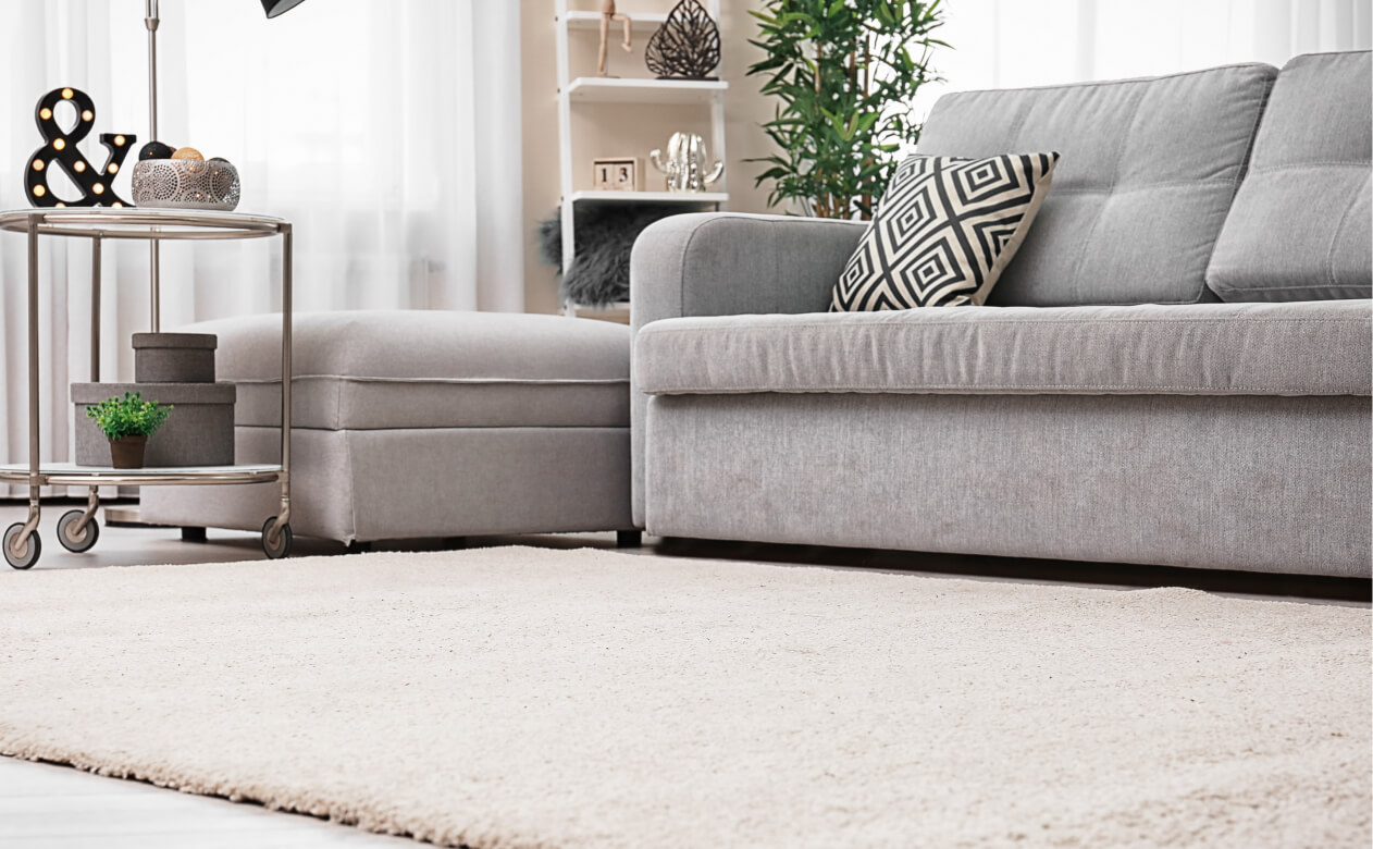 Waterproof hardwood floors for Vail Valley 