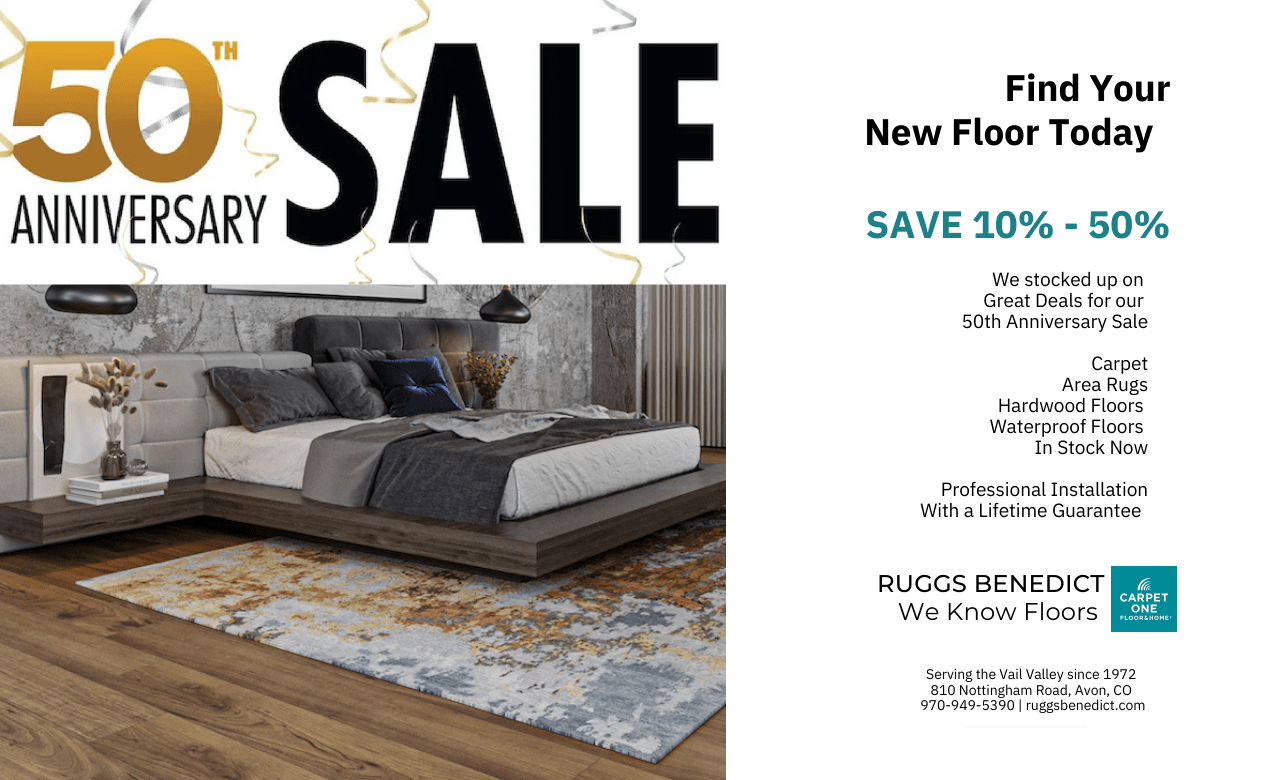 Sale Ruggs Benedict Carpet One Floor & Home