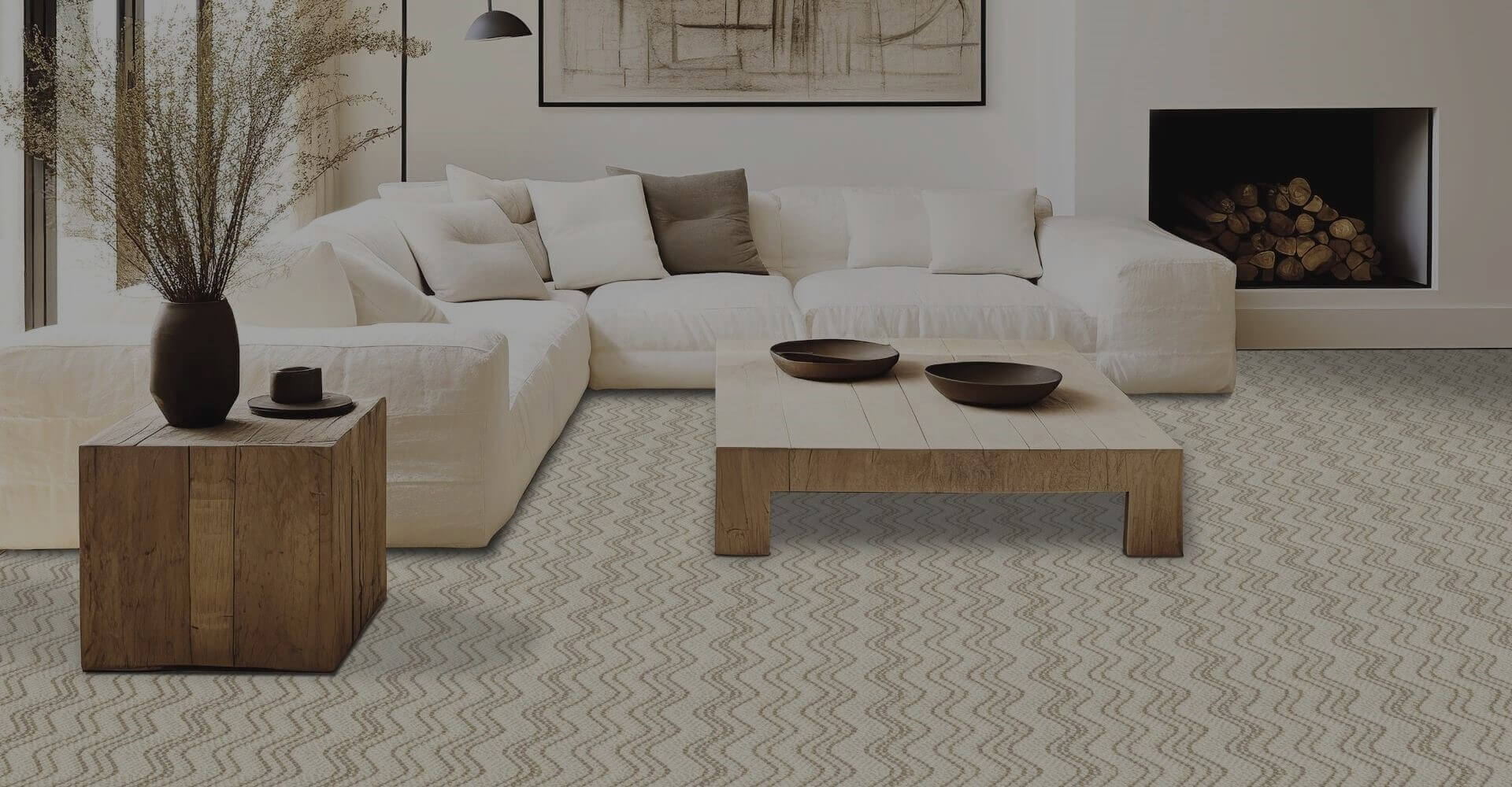 Ruggs Benedict Spring Clearance Sale. Save up to 50% on in stock wool. We install right away