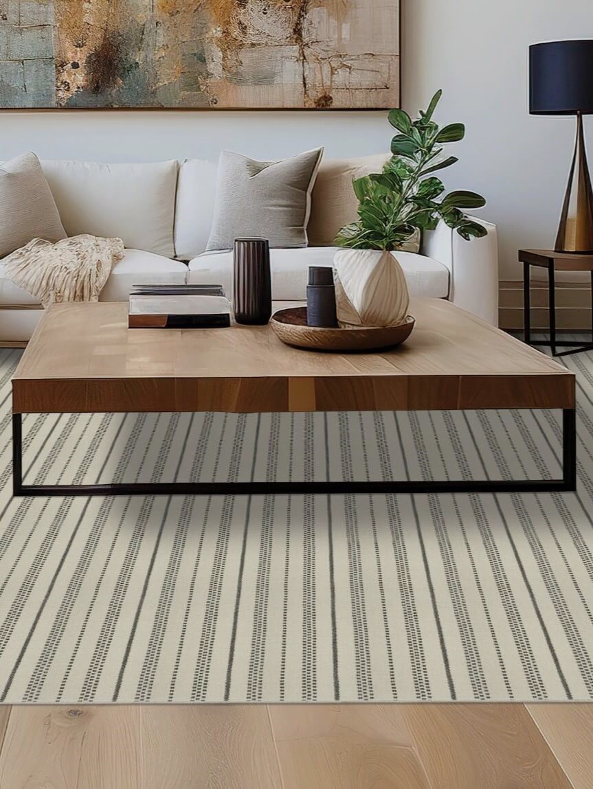 Ruggs Benedict 53rd Anniversary Sale 