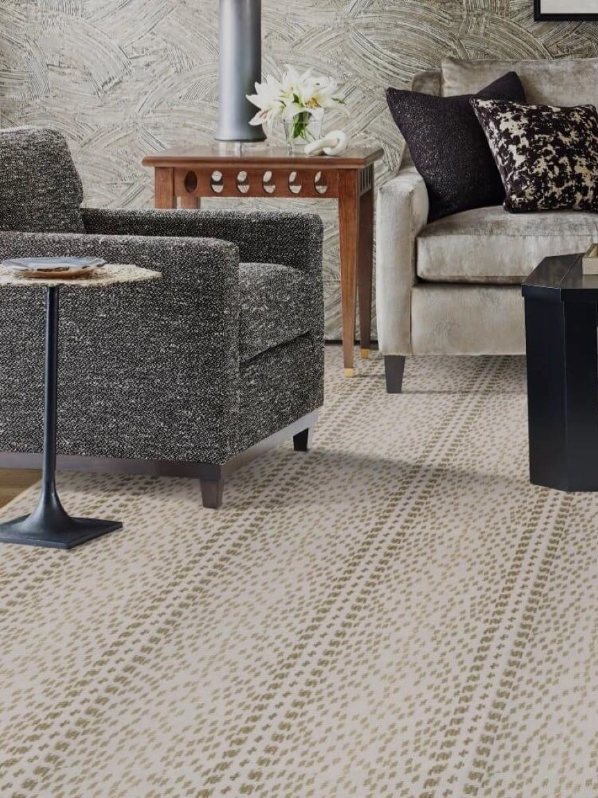 Ruggs Benedict Spring Clearance Sale. Save up to 50% on in stock wool. We install right away