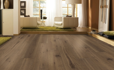 Fuzion By Fashion District Hardwood