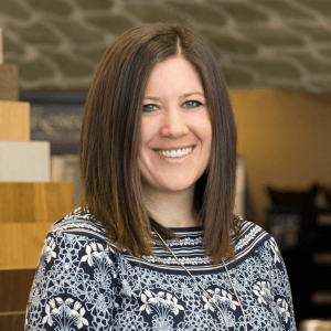 Floor Experts in Avon, CO | Ruggs Benedict Carpet One