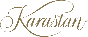 Karastan logo