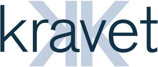 Kravet logo