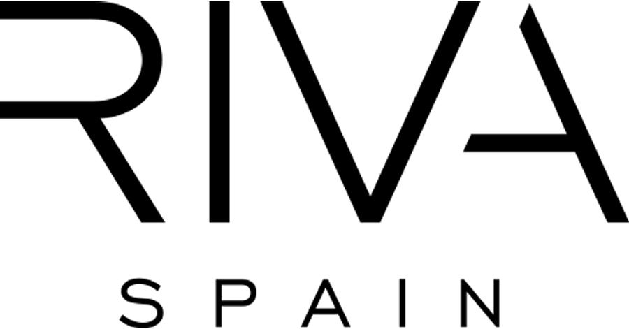 RIVA Spain logo