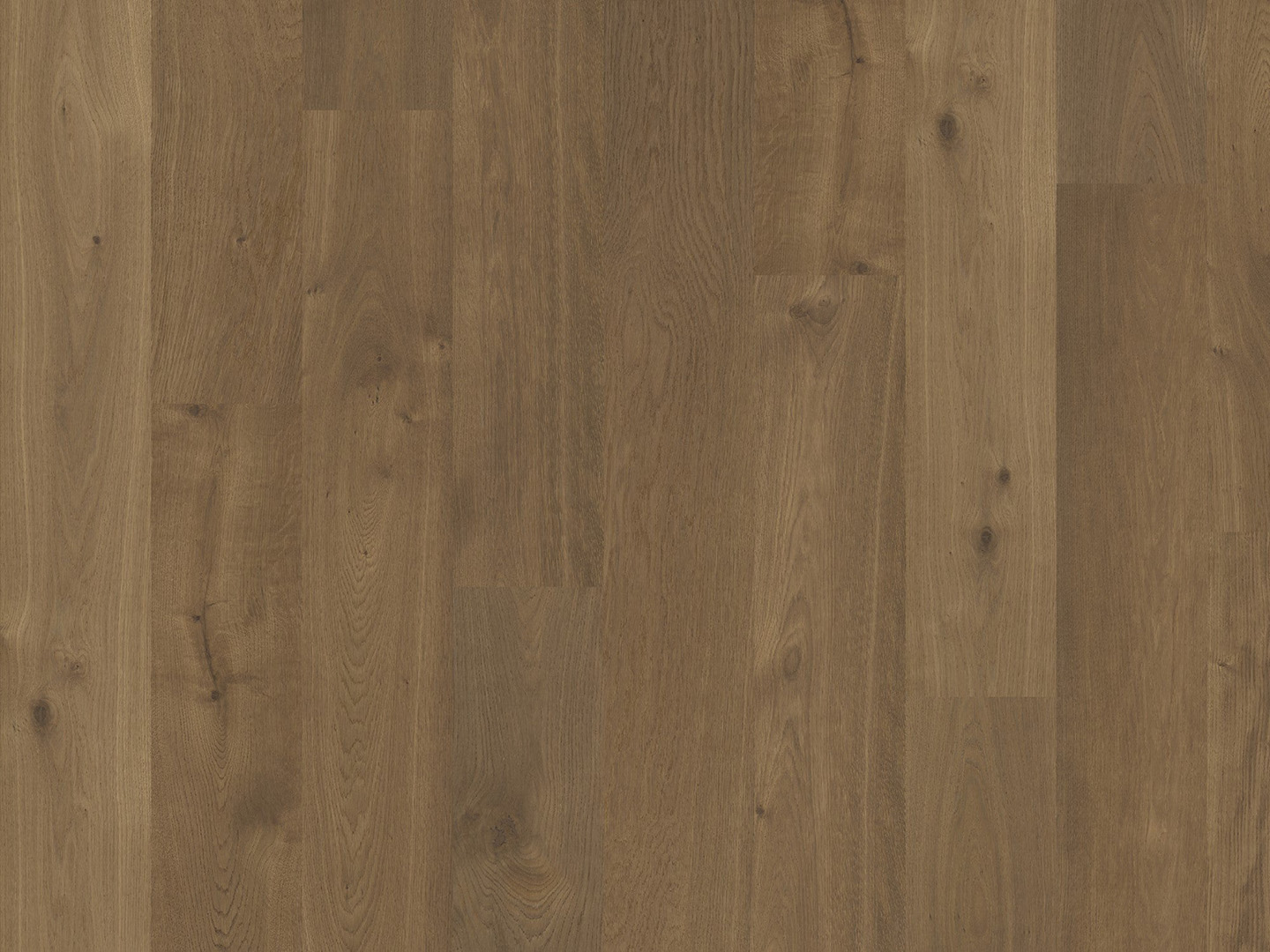 Alpine (Plank & Herringbone)