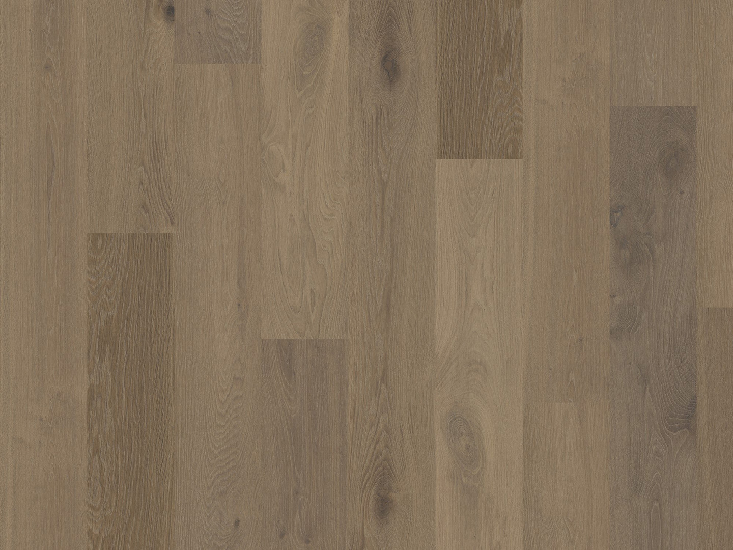 Chaparral (Plank & Herringbone)