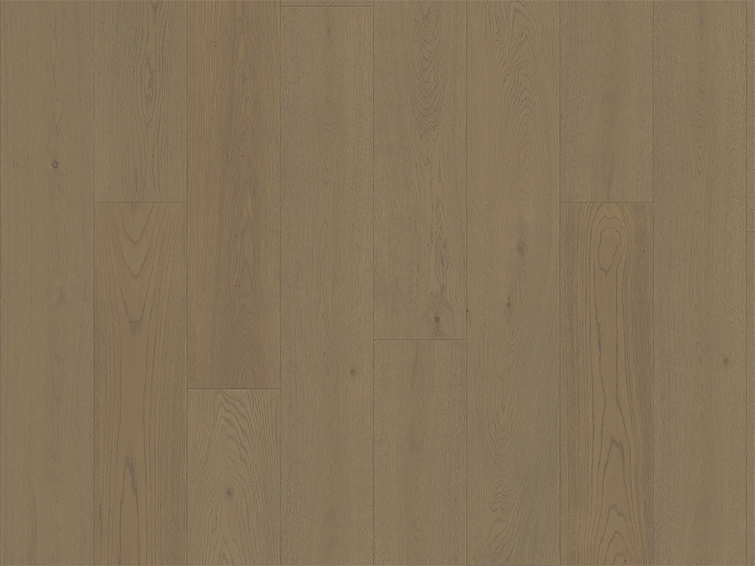 Moyn (Plank & Herringbone)