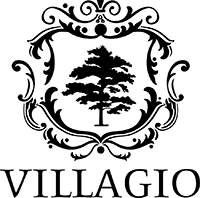 Villagio logo