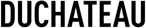 DUCHATEAU